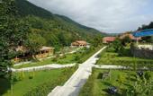 Туры в отель Relax Hotel