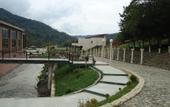 Туры в отель Relax Hotel