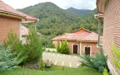Туры в отель Relax Hotel