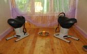 Туры в отель Relax Hotel