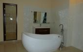 Туры в отель Relax Hotel
