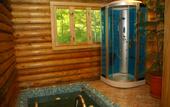 Туры в отель Relax Hotel
