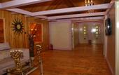 Туры в отель Relax Hotel