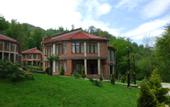 Туры в отель Relax Hotel