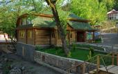 Туры в отель Relax Hotel
