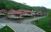 Туры в отель Relax Hotel