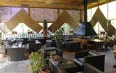 Туры в отель Relax Hotel