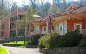 Туры в отель Relax Hotel