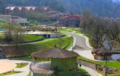 Туры в отель Relax Hotel