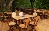 Туры в отель Relax Hotel