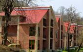 Туры в отель Relax Hotel