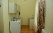 Туры в отель Relax Hotel