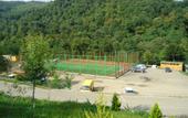 Туры в отель Relax Hotel