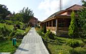 Туры в отель Relax Hotel