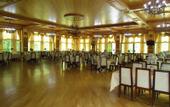 Туры в отель Relax Hotel