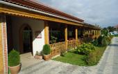 Туры в отель Relax Hotel