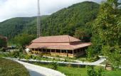 Туры в отель Relax Hotel