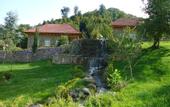 Туры в отель Relax Hotel