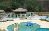 Туры в отель Relax Hotel