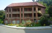 Туры в отель Relax Hotel