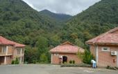 Туры в отель Relax Hotel