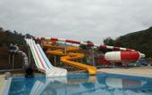 Туры в отель Relax Hotel