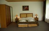 Туры в отель Relax Hotel