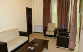Туры в отель Relax Hotel