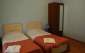Туры в отель Relax Hotel