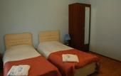 Туры в отель Relax Hotel