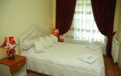 Туры в отель Relax Hotel