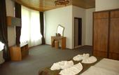 Туры в отель Relax Hotel