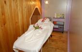 Туры в отель Relax Hotel