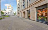 Туры в отель Твин Ситис Мельбурн