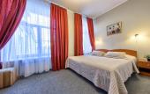 Туры в отель Stary Nevsky by Center Hotels