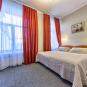 Туры в отель Stary Nevsky by Center Hotels, оператор Anex Tour