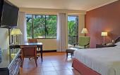 Туры в отель DoubleTree by Hilton Cariari San Jose - Costa Rica