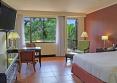 DoubleTree by Hilton Cariari San Jose - Costa Rica 4*