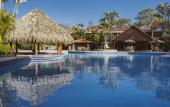 Туры в отель DoubleTree by Hilton Cariari San Jose - Costa Rica