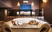 Туры в отель Spagna Royal Suite