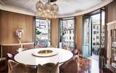Туры в отель Spagna Royal Suite