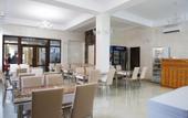 Туры в отель Невские Звезды Гостевой дом
