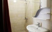 Туры в отель Невские Звезды Гостевой дом