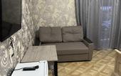 Туры в отель Невские Звезды Гостевой дом