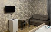 Туры в отель Невские Звезды Гостевой дом