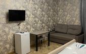 Туры в отель Невские Звезды Гостевой дом