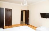 Туры в отель Невские Звезды Гостевой дом