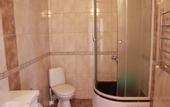 Туры в отель Assol