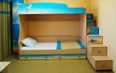 Туры в отель Assol