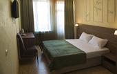 Туры в отель Assol